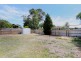 5 Detroit Crescent, Corio VIC 3214