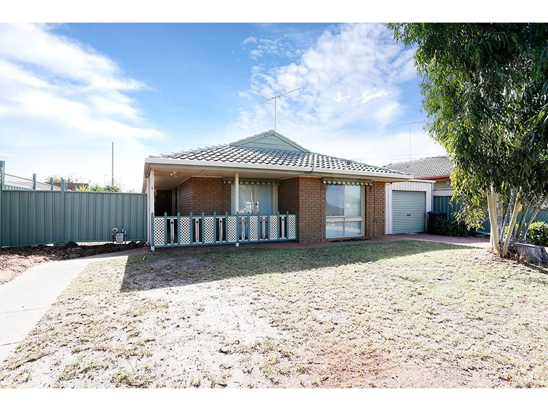 6 Teresa  Avenue, Corio VIC 3214