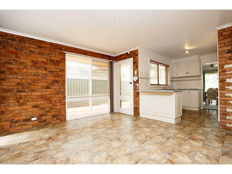 6 Teresa  Avenue, Corio VIC 3214