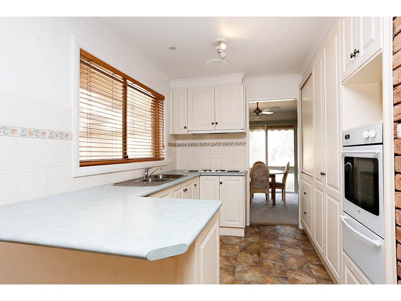 6 Teresa  Avenue, Corio VIC 3214