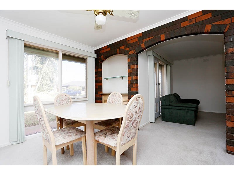 6 Teresa  Avenue, Corio VIC 3214