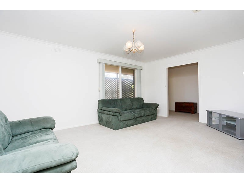 6 Teresa  Avenue, Corio VIC 3214