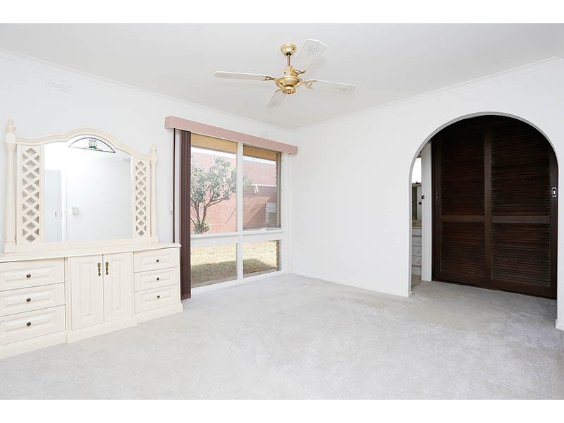 6 Teresa  Avenue, Corio VIC 3214