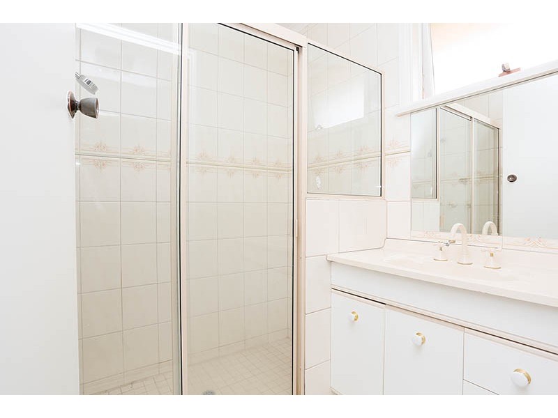 6 Teresa  Avenue, Corio VIC 3214