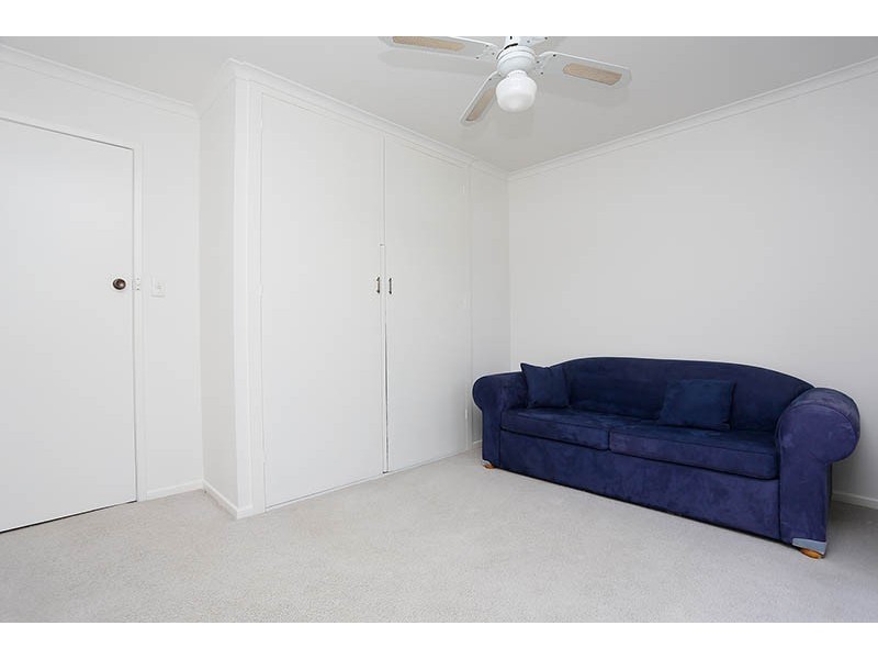 6 Teresa  Avenue, Corio VIC 3214