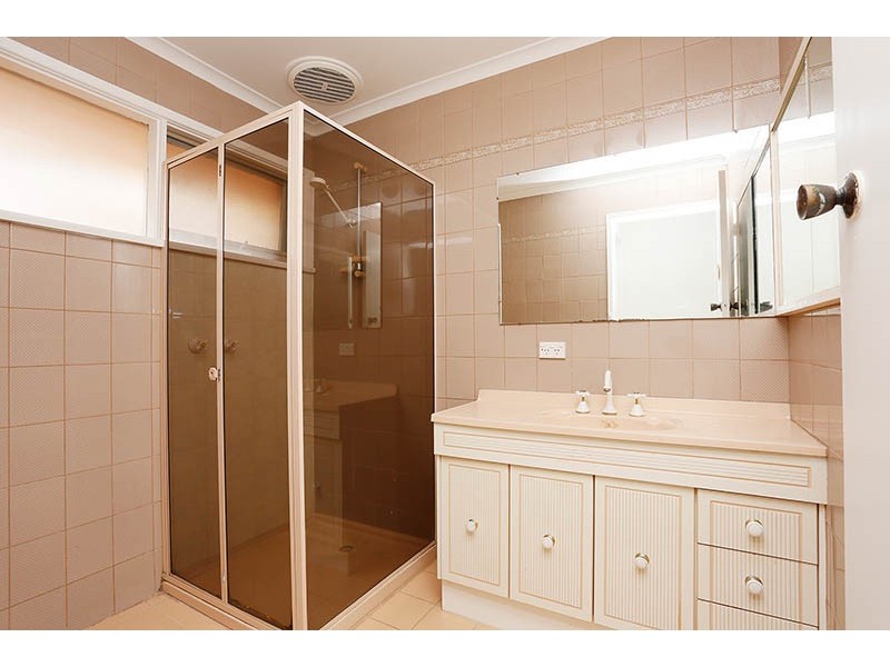 6 Teresa  Avenue, Corio VIC 3214