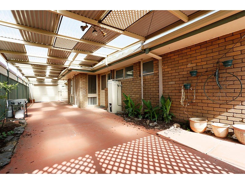 6 Teresa  Avenue, Corio VIC 3214