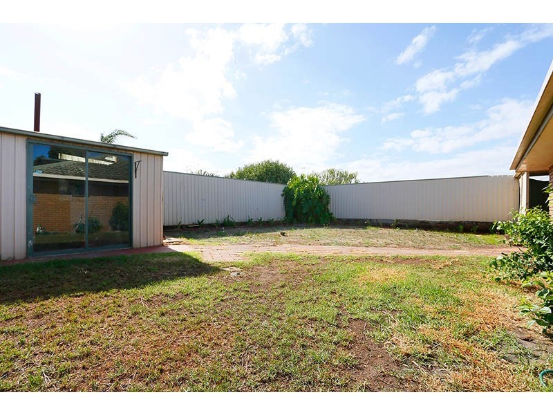 6 Teresa  Avenue, Corio VIC 3214