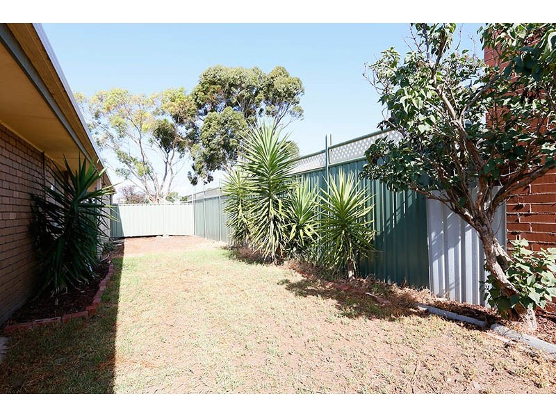 6 Teresa  Avenue, Corio VIC 3214