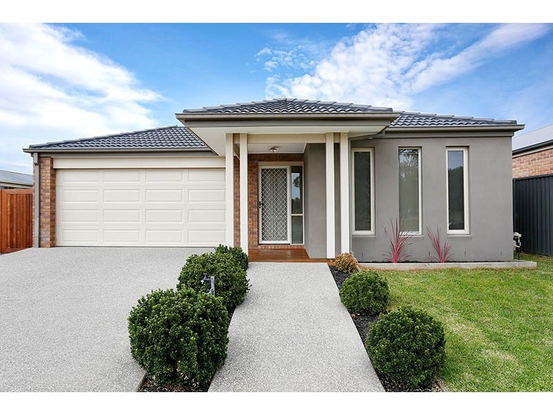 97 Buckingham Street, Lara VIC 3212