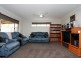 97 Buckingham Street, Lara VIC 3212