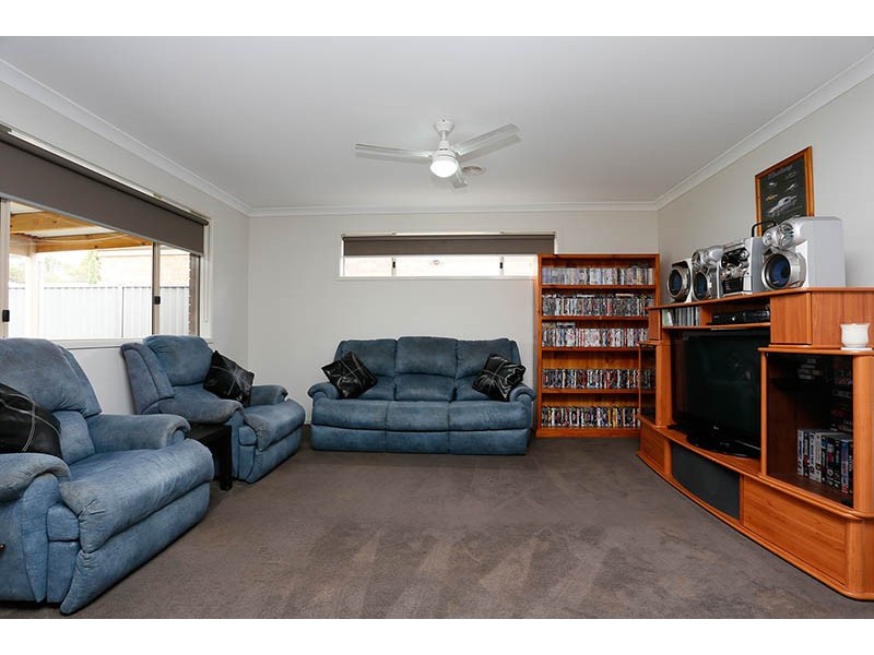 97 Buckingham Street, Lara VIC 3212