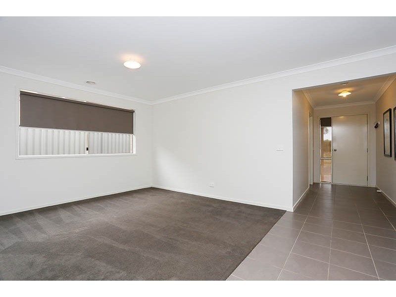 97 Buckingham Street, Lara VIC 3212