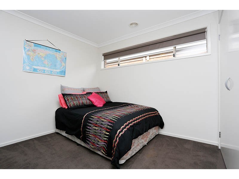 97 Buckingham Street, Lara VIC 3212