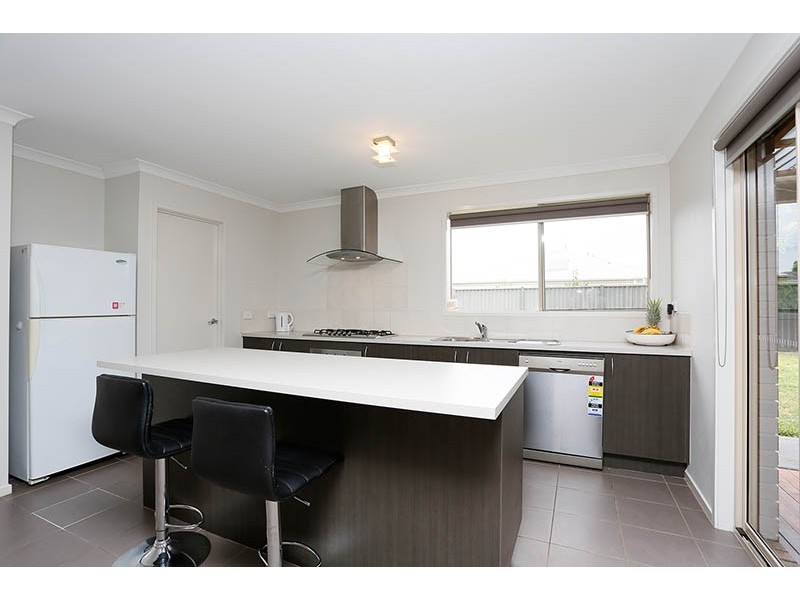 97 Buckingham Street, Lara VIC 3212