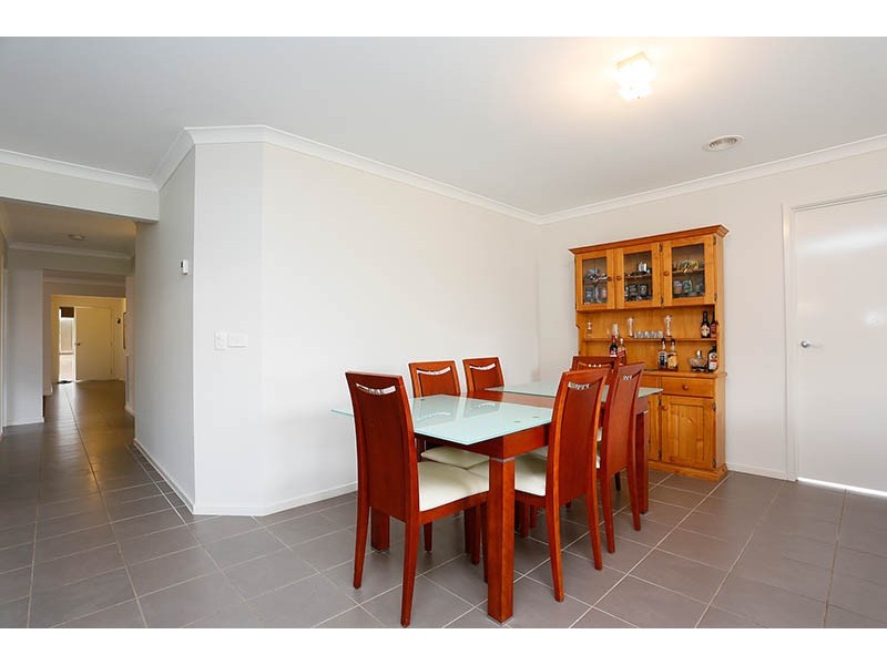 97 Buckingham Street, Lara VIC 3212