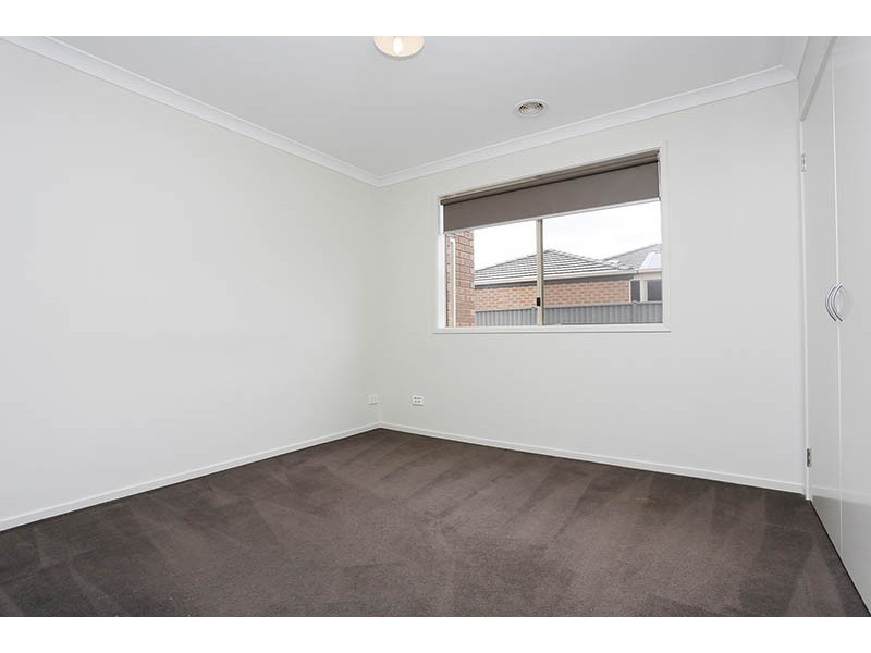 97 Buckingham Street, Lara VIC 3212