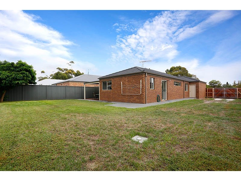 97 Buckingham Street, Lara VIC 3212