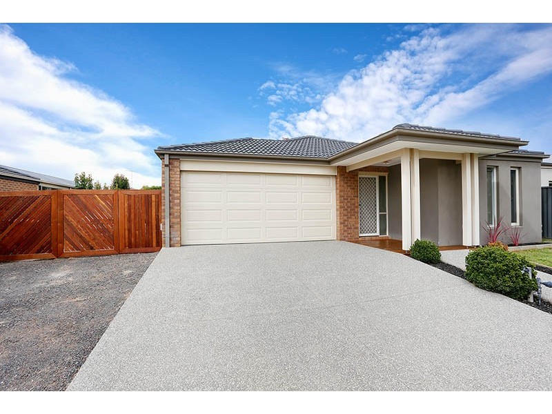 97 Buckingham Street, Lara VIC 3212