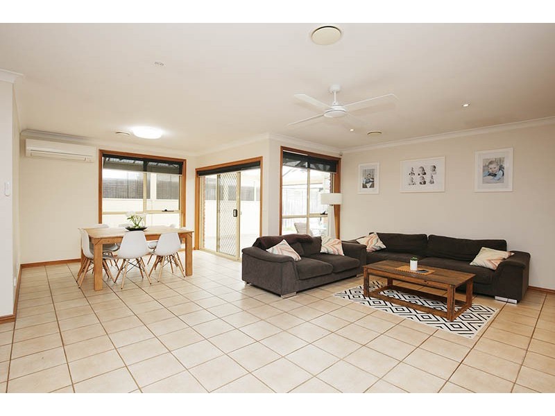 4 O’Dwyer Court, Lovely Banks VIC 3221