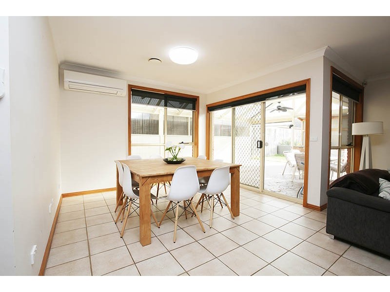 4 O’Dwyer Court, Lovely Banks VIC 3221