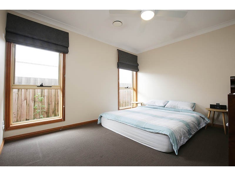 4 O’Dwyer Court, Lovely Banks VIC 3221