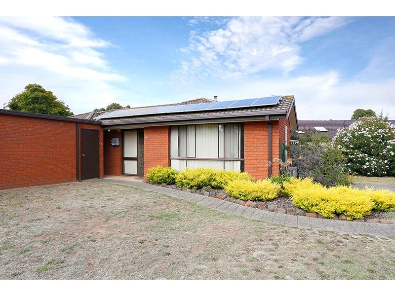 2/15 Jania Street, Lara VIC 3212