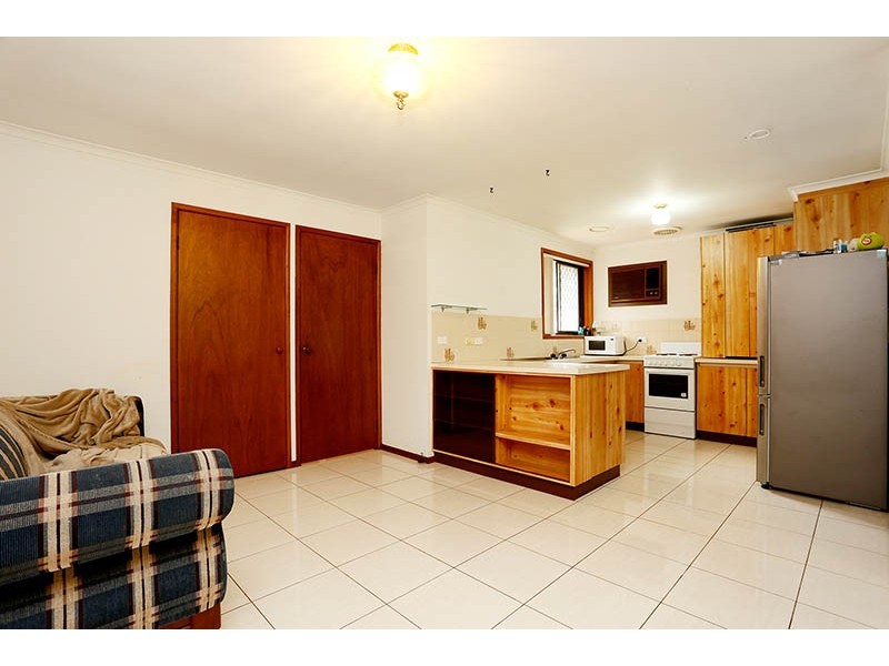 2/15 Jania Street, Lara VIC 3212