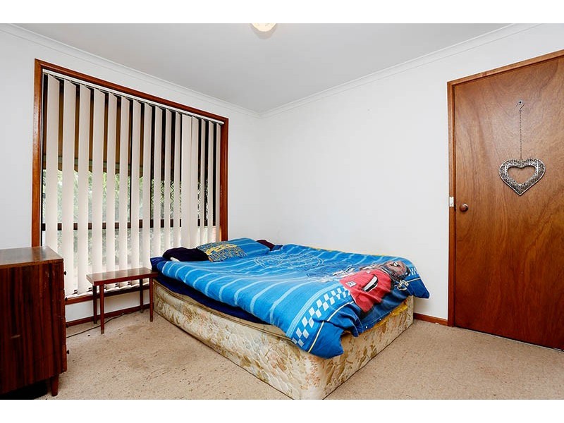 2/15 Jania Street, Lara VIC 3212