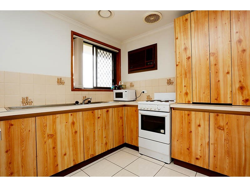 2/15 Jania Street, Lara VIC 3212