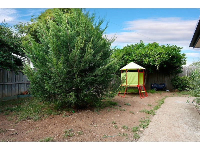 2/15 Jania Street, Lara VIC 3212