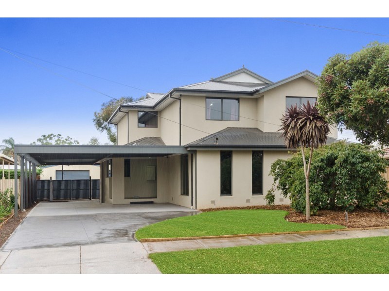 195 Werribee Street North, Werribee VIC 3030