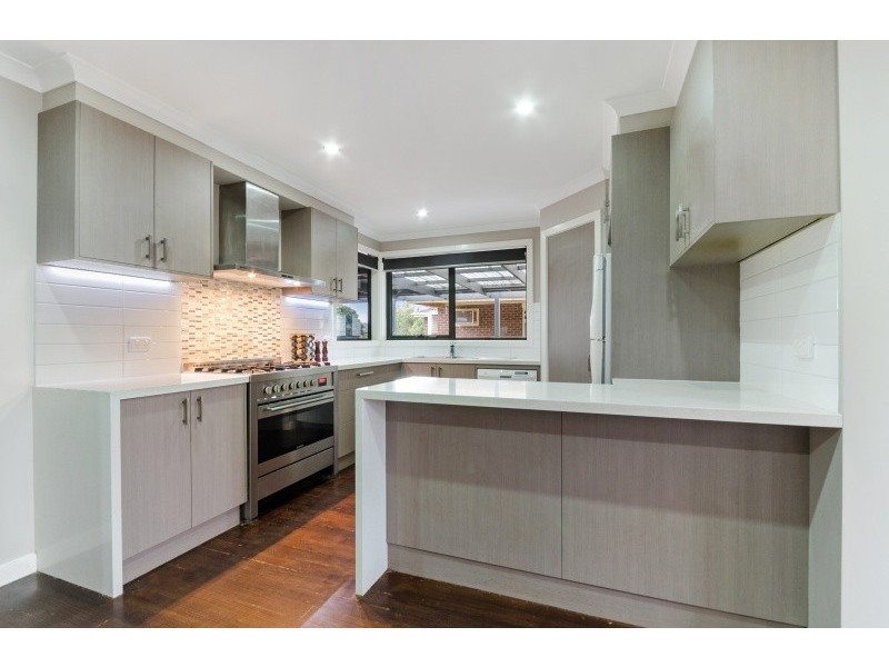 195 Werribee Street North, Werribee VIC 3030