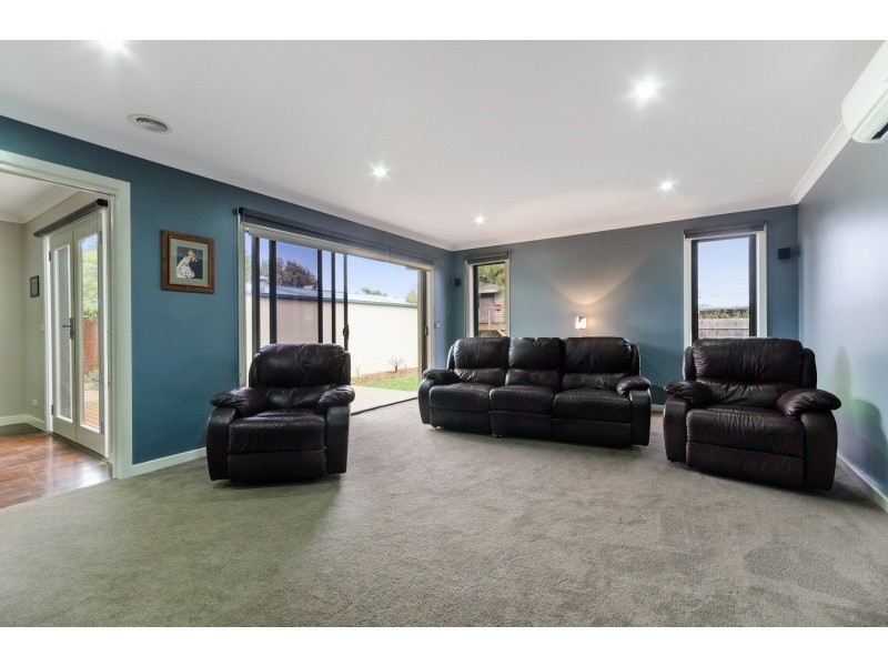 195 Werribee Street North, Werribee VIC 3030