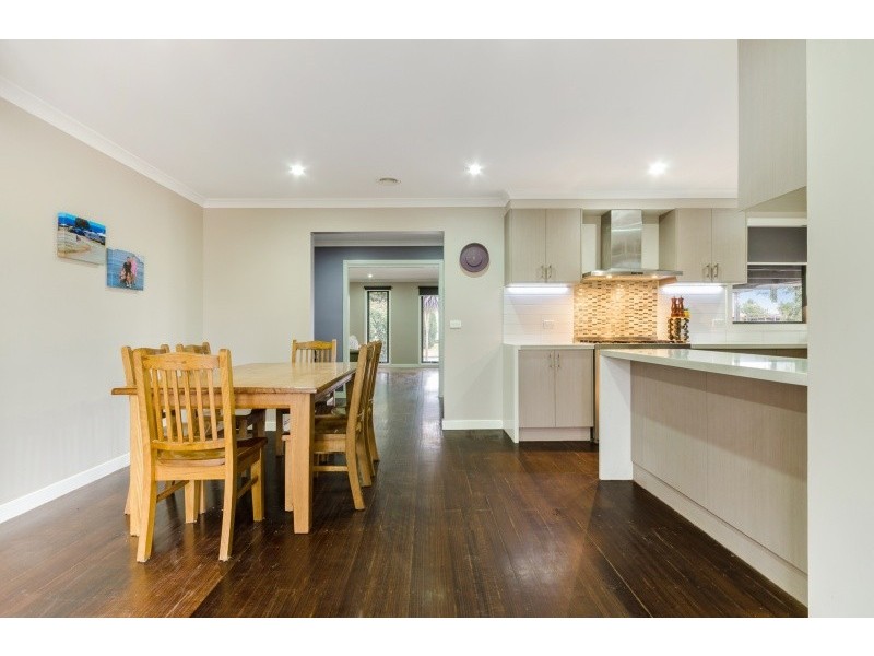 195 Werribee Street North, Werribee VIC 3030