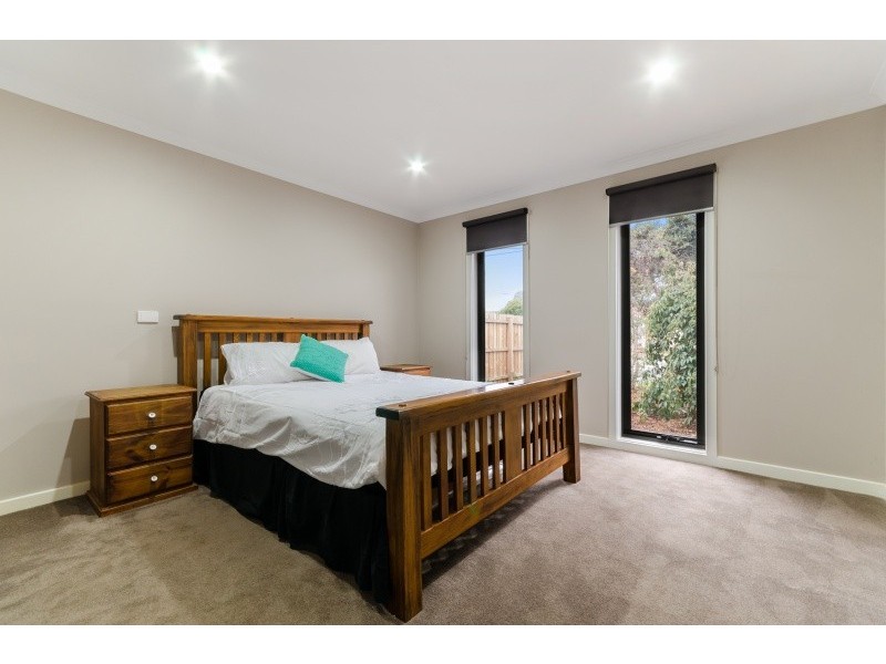 195 Werribee Street North, Werribee VIC 3030