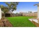 195 Werribee Street North, Werribee VIC 3030