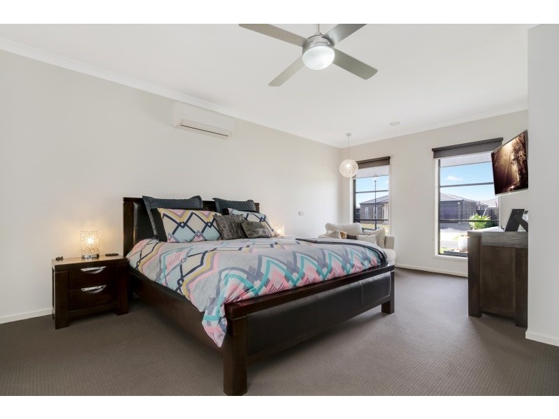 50 Nankeen Avenue, Lara VIC 3212