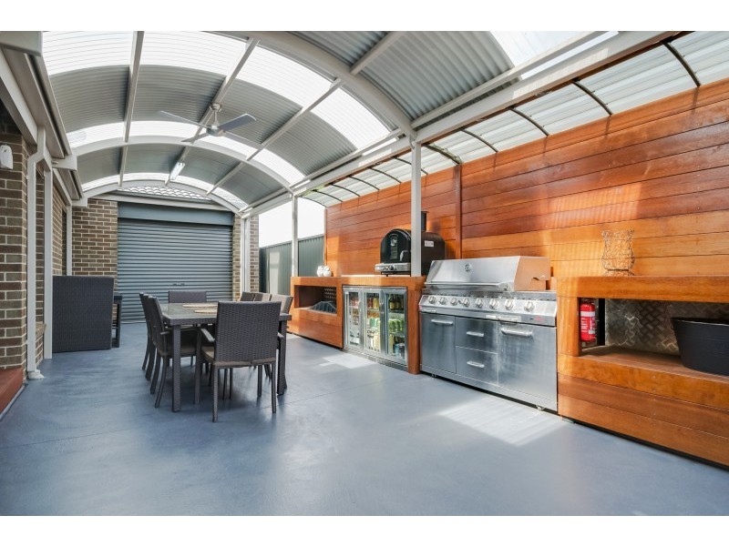 50 Nankeen Avenue, Lara VIC 3212