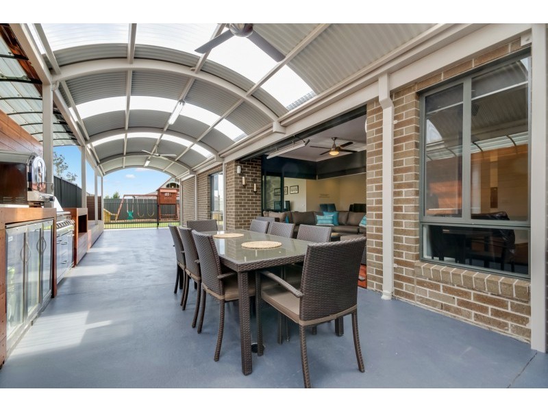 50 Nankeen Avenue, Lara VIC 3212