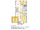 50 Nankeen Avenue, Lara VIC 3212 Floorplan