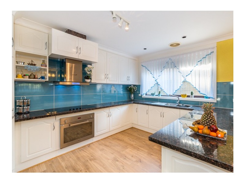 52 Deakin Street, Bell Park VIC 3215