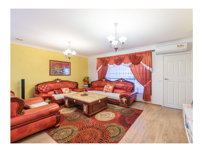 52 Deakin Street, Bell Park VIC 3215