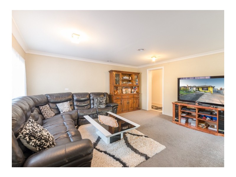 52 Deakin Street, Bell Park VIC 3215