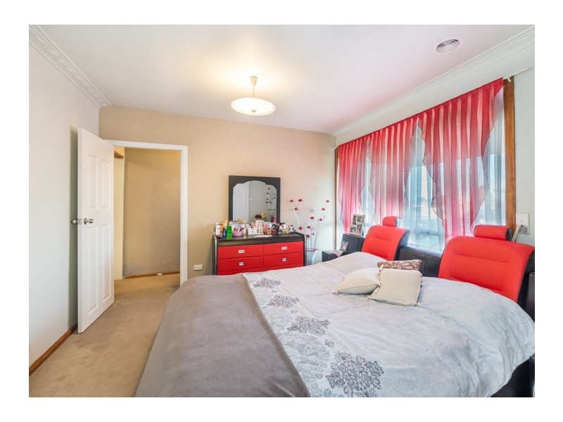 52 Deakin Street, Bell Park VIC 3215