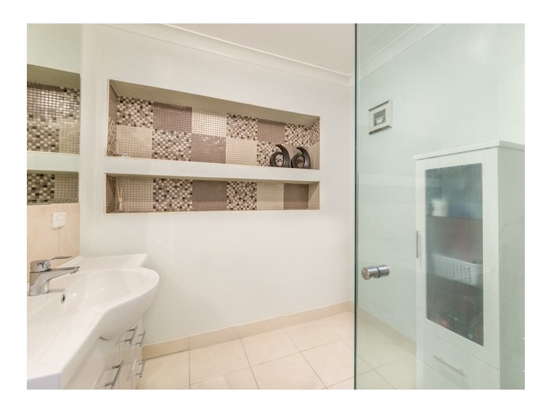 52 Deakin Street, Bell Park VIC 3215