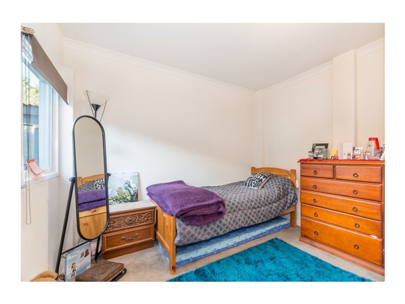 52 Deakin Street, Bell Park VIC 3215