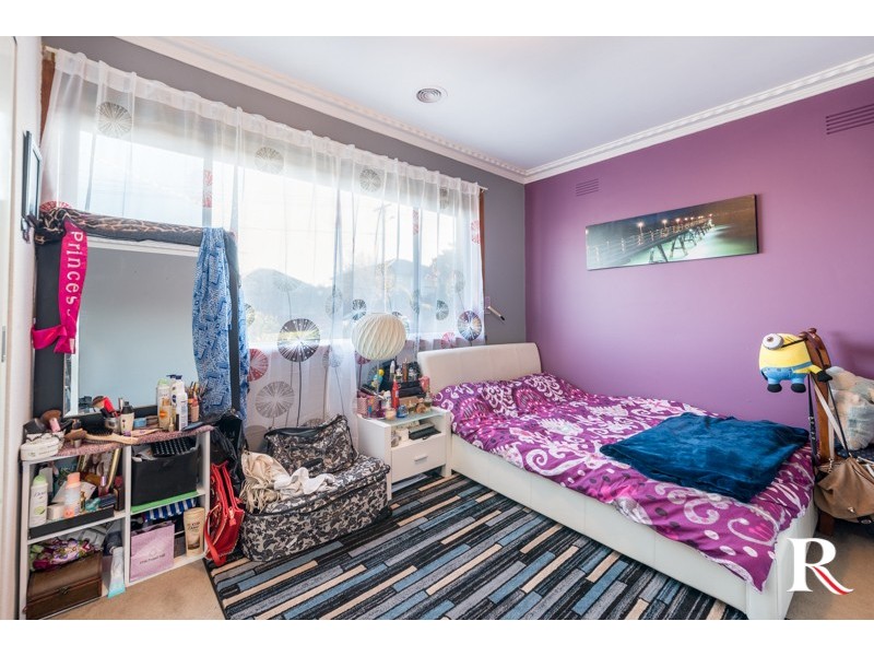 52 Deakin Street, Bell Park VIC 3215