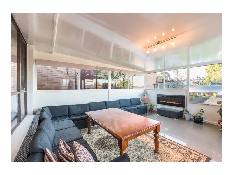 52 Deakin Street, Bell Park VIC 3215