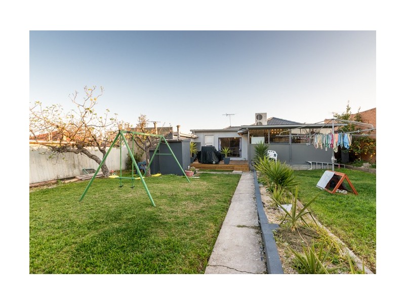 52 Deakin Street, Bell Park VIC 3215